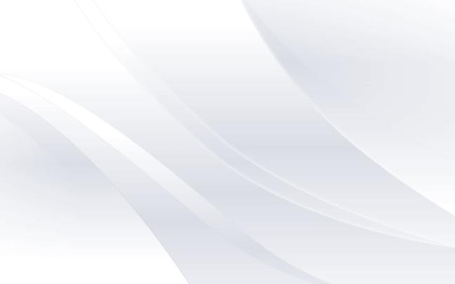 62+ Plain White Wallpapers HD