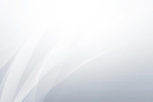 White Desktop Background \u00b7\u2460 