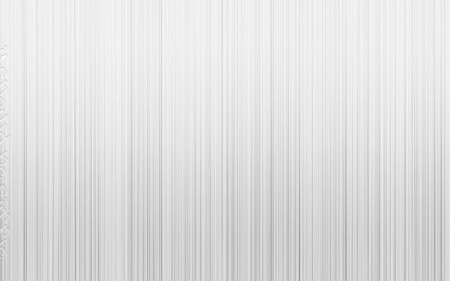 White Wallpapers