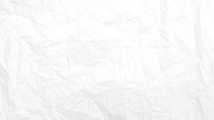 White Background Wallpapers (66+ background pictures)