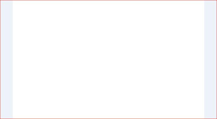 White Screen Wallpapers - Top Free White Screen Backgrounds 