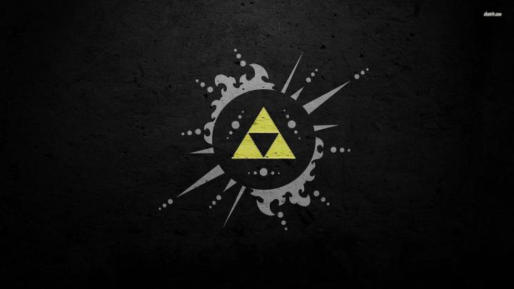 1920 X 1080 Legend of Zelda Wallpapers - Top Free 1920 X 1080 Legend of 