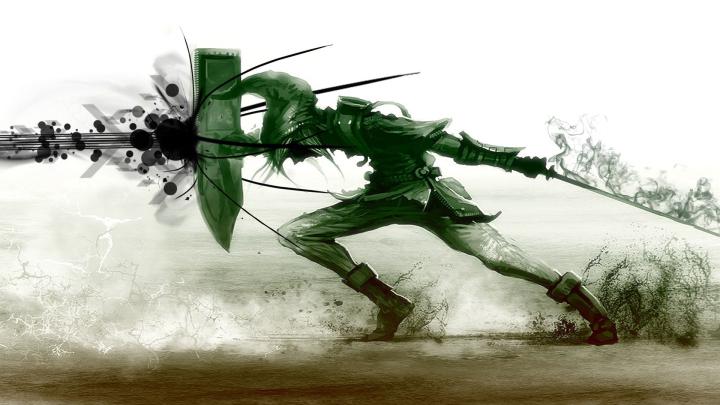 Legend of Zelda Link Wallpapers - Top Free Legend of Zelda Link 