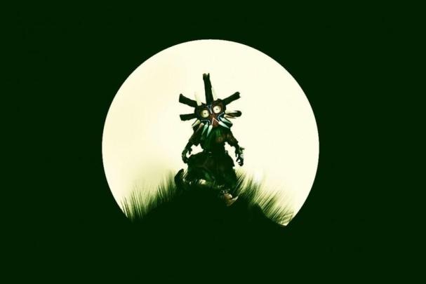 zelda wallpaper 1920x1080 for windows 7 | Wallpaper, Wallpaper 