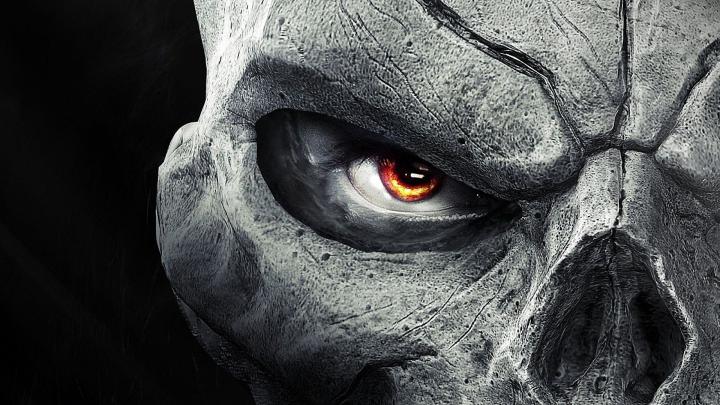 Zombie Face Wallpapers - 4k, HD Zombie Face Backgrounds on WallpaperBat