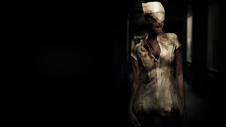 HD Zombie Wallpaper (82+ images)