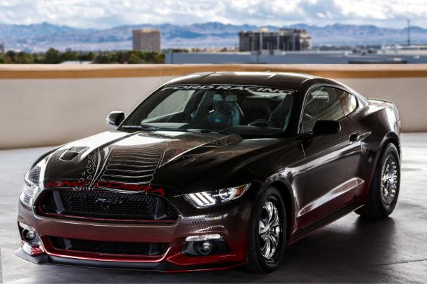 cars ford mustang white cars drifting american cars drift Car | Mustang 