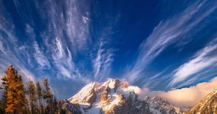 Awesome Ultra Hd 4k Wallpaper For Mobile 1920x1080 Download images