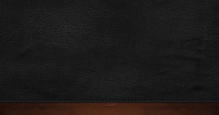 4K wallpaper: Full Hd Wallpaper For Mobile 1920x1080 Download