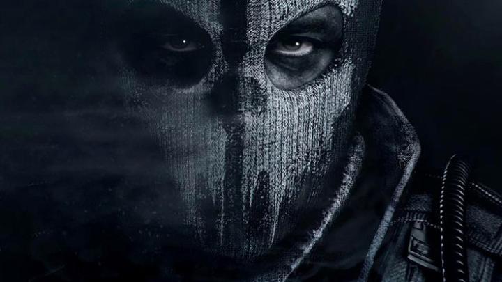 4K Wallpaper For Pc 1920X1080 Download Gallery | Imagem de fundo de 
