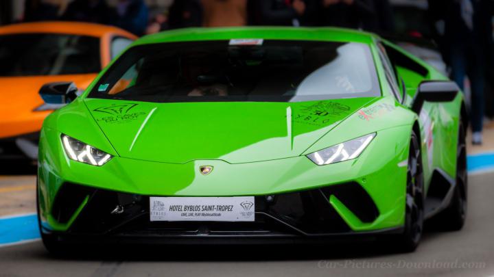 Car Images Hd Wallpaper Download In 2020 Car Wallpapers New Car 
