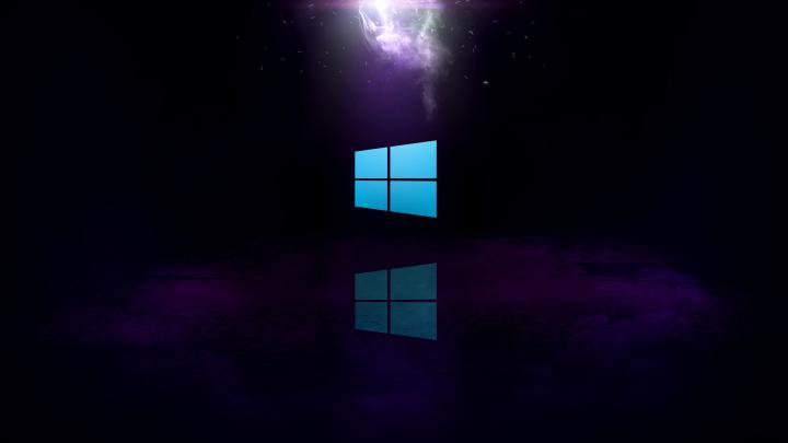 4K Wallpaper For Mobile 1920X1080 Pc Ideas | Wallpaper windows 10 
