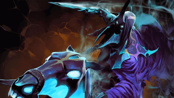 16K Gaming Wallpapers - Top Free 16K Gaming Backgrounds - WallpaperAccess