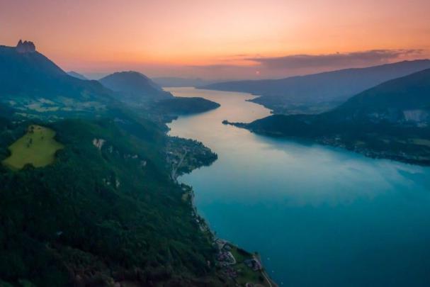 Nature Wallpaper 1600x900 \u00b7\u2460 