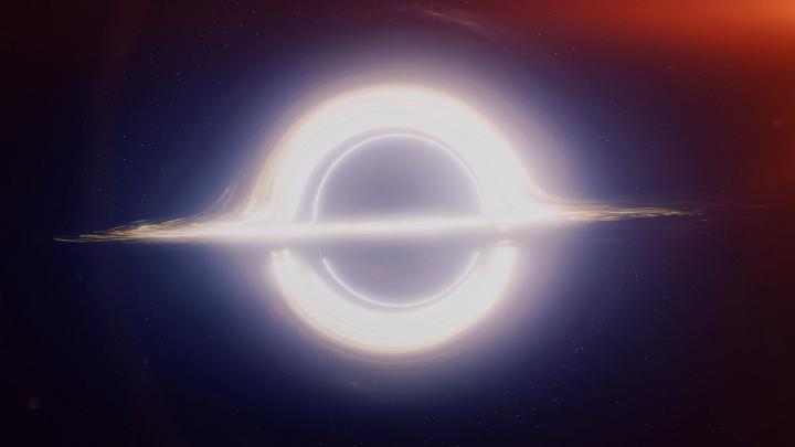 Black Hole 4k Wallpapers - Top Free Black Hole 4k Backgrounds 