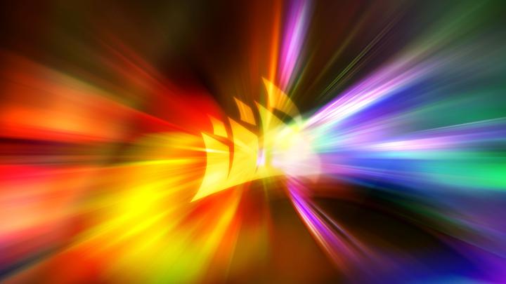 RGB PC Gaming Wallpapers - Top Free RGB PC Gaming Backgrounds 