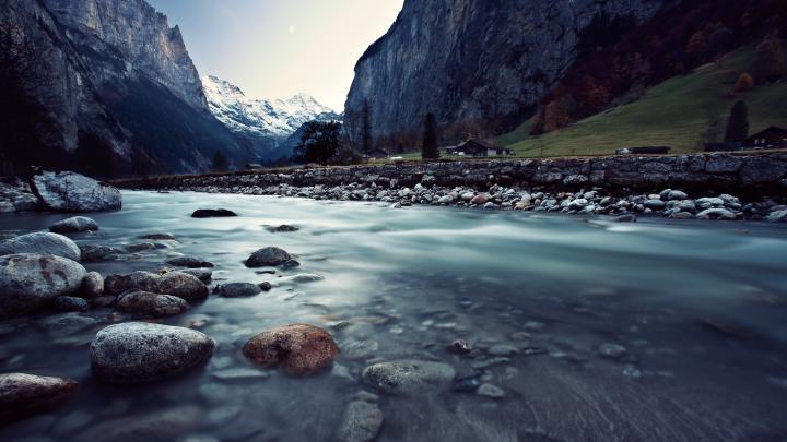 PC background \u00b7\u2460 Download free beautiful High Resolution backgrounds 