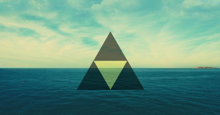 Wallpaper Tumblr Pc - Tumblr wallpaper \u00b7\u2460 Download free cool full HD 