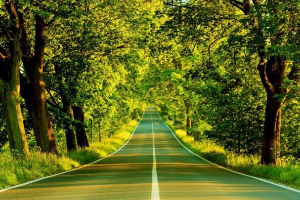 PC background \u00b7\u2460 Download free beautiful High Resolution backgrounds 