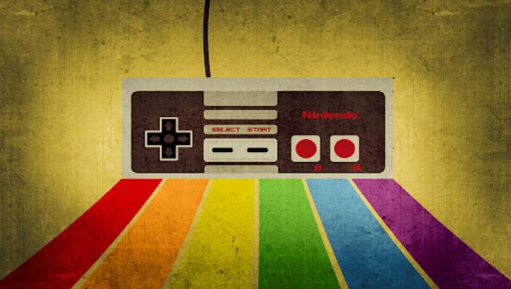 Best Desktop Wallpapers For Gamers : Best Gaming Wallpapers 1920x1080 