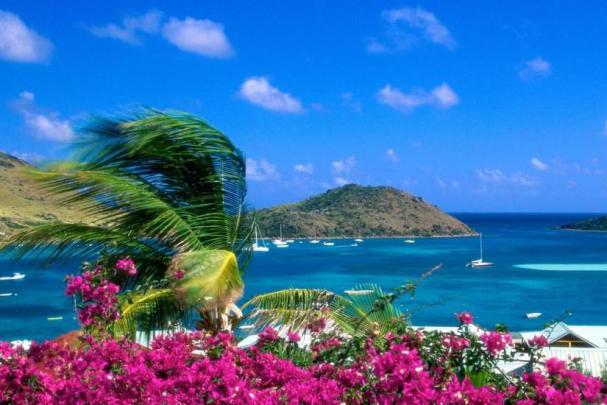 PC background \u00b7\u2460 Download free beautiful High Resolution backgrounds 