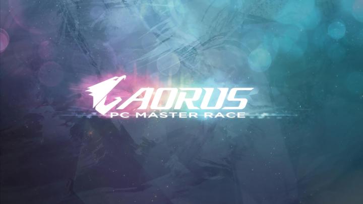 [83+] PC Master Race Wallpapers 