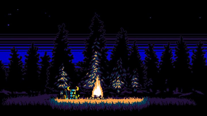 8 Bit wallpaper \u00b7\u2460 Download free full HD wallpapers for desktop 