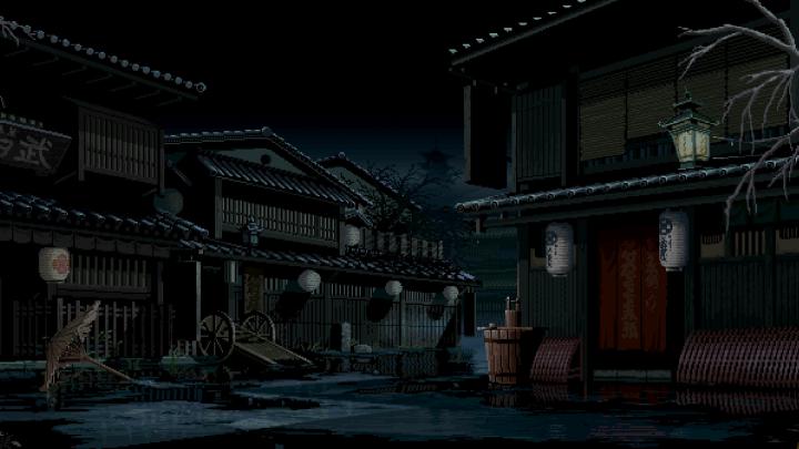 8 Bit Art Wallpapers (78+ background pictures)