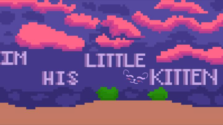 \u221a99\u4ee5\u4e0a 8bit wallpaper 208397-8 bit wallpaper 1920x1080