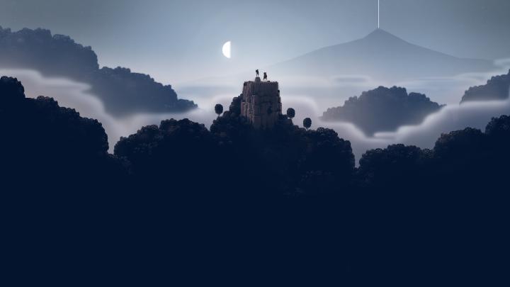8 Bit Wallpaper HD (79+ images)