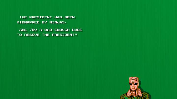 8 Bit Wallpapers (76+ images)