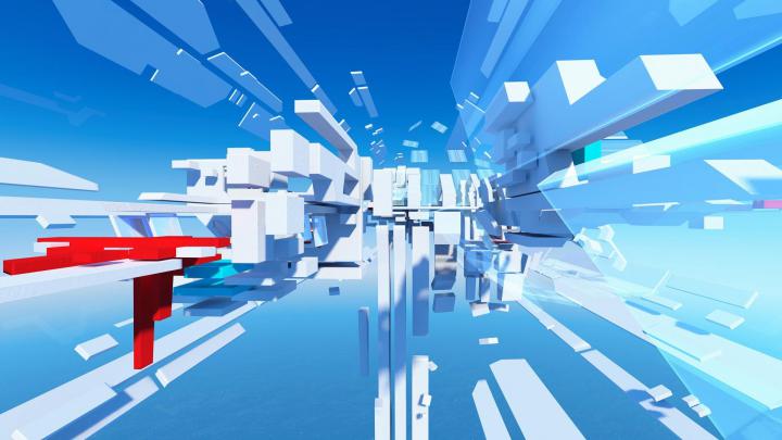 8 Bit wallpaper \u00b7\u2460 Download free full HD wallpapers for desktop 