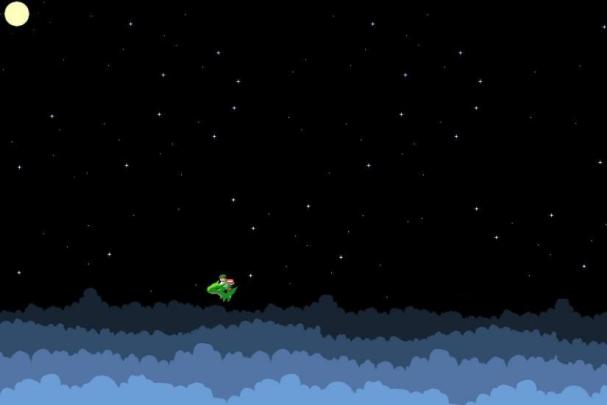 8 Bit wallpaper \u00b7\u2460 Download free full HD wallpapers for desktop 