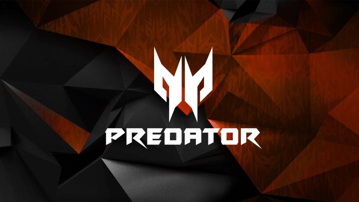 acer-predator-logo-abstract-1426 : Free Download, Borrow, and Streaming 