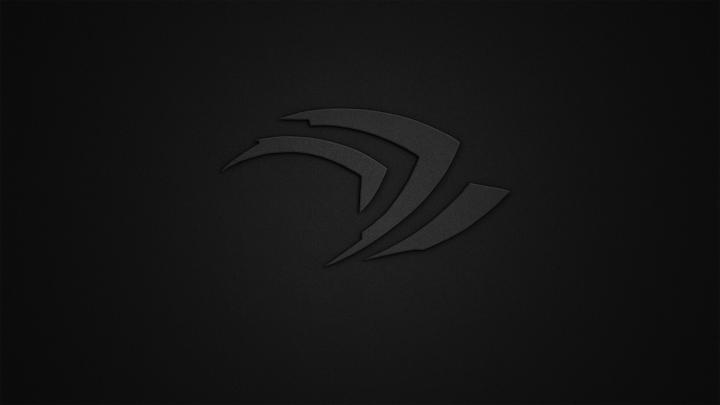 NVIDIA Gaming Wallpapers - Top Free NVIDIA Gaming Backgrounds 