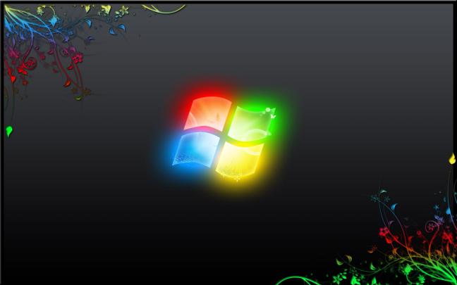 Gaming PC wallpaper \u00b7\u2460 Download free beautiful High Resolution 