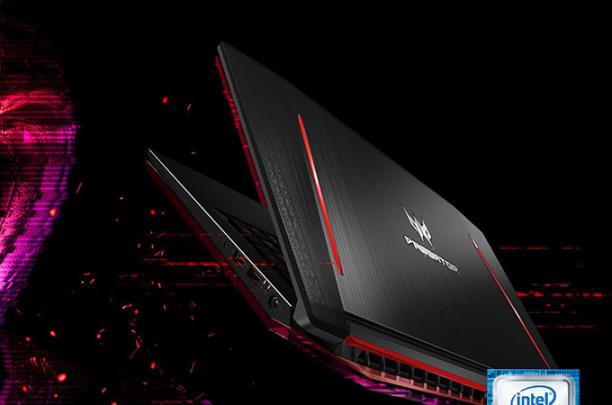 Wallpaper Acer Gaming - Gambar Ngetrend dan VIRAL
