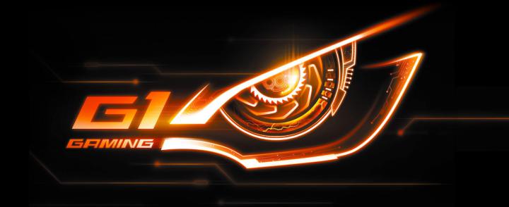 NVIDIA Gaming Wallpapers - Top Free NVIDIA Gaming Backgrounds 
