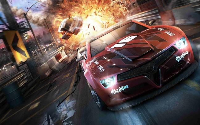 Gaming PC wallpaper \u00b7\u2460 Download free beautiful High Resolution 