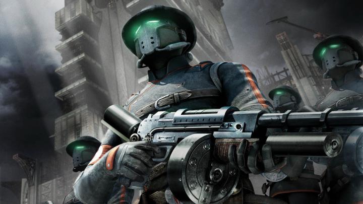 Pc Game Wallpapers Wallpapers - Top Free Pc Game Wallpapers Backgrounds 