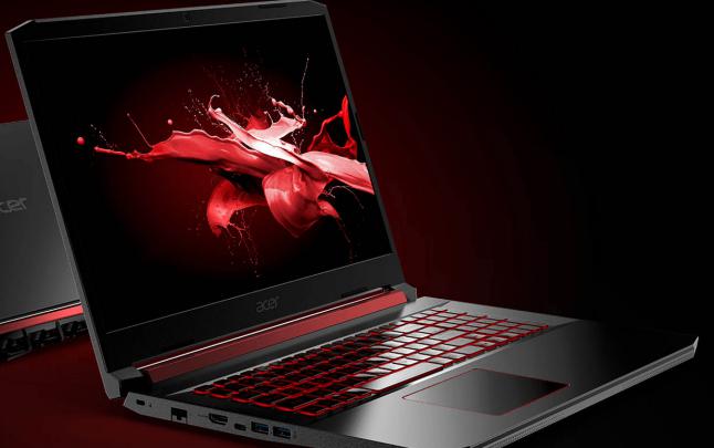 Acer Laptop Wallpapers - 4k, HD Acer Laptop Backgrounds on WallpaperBat