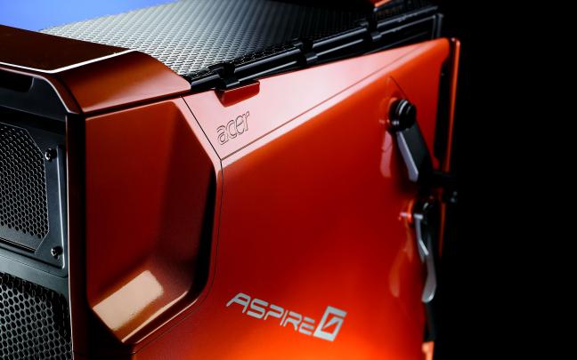 Wallpaper Acer Gaming - Gambar Ngetrend dan VIRAL