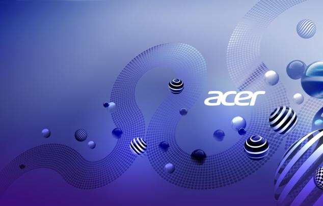 WALLPAPER ACER GAMING ASPIRE - Free Wallpaper Laptop HD