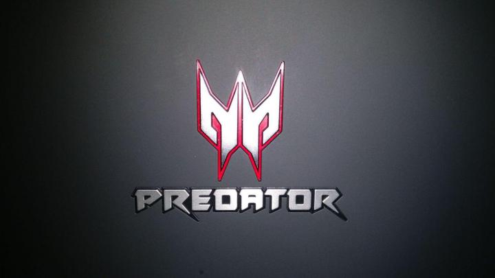 Acer Gaming Wallpapers - Top Free Acer Gaming Backgrounds - WallpaperAccess