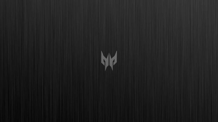 Acer Gaming Wallpapers - Top Free Acer Gaming Backgrounds - WallpaperAccess