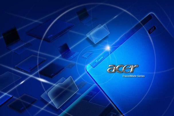 Acer Predator Wallpapers - Top Free Acer Predator Backgrounds 