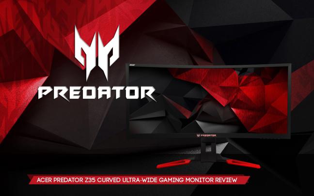 Predator Gaming Wallpapers - Top Free Predator Gaming Backgrounds 
