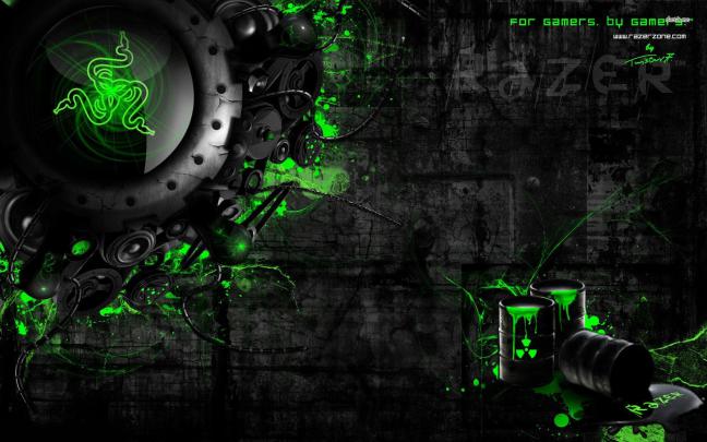 Gaming PC Wallpaper (73+ images)