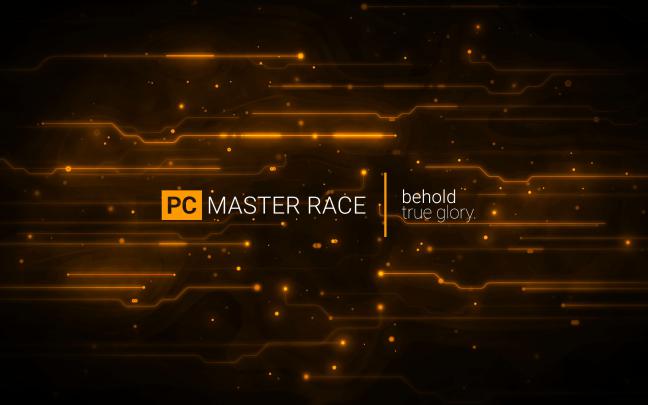 Gaming PC wallpaper \u00b7\u2460 Download free beautiful High Resolution 