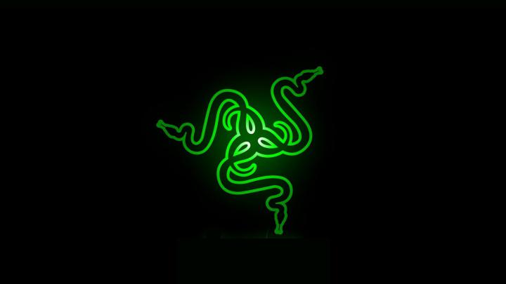 Gaming PC wallpaper \u00b7\u2460 Download free beautiful High Resolution 